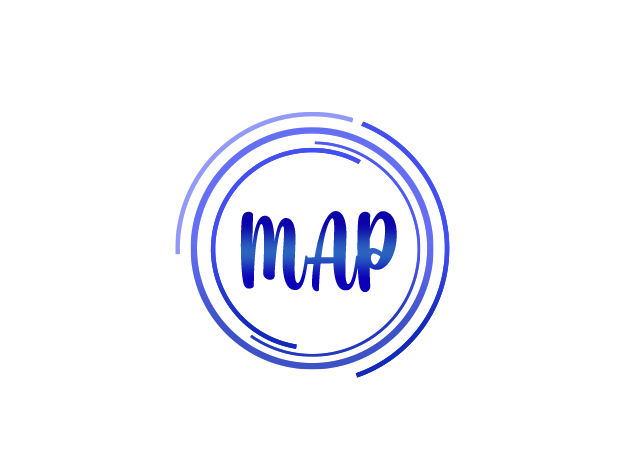 png azul sem fundo.png