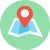 mapa.png