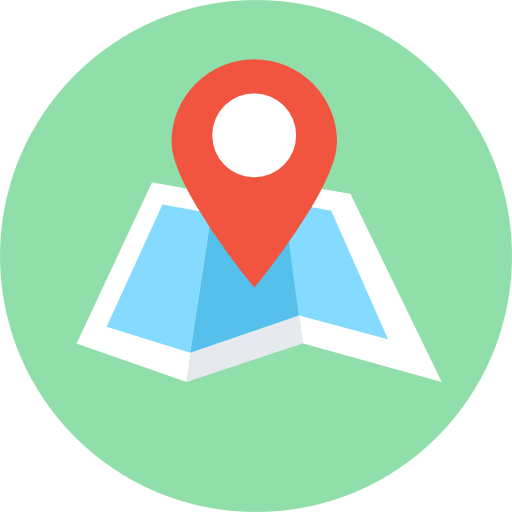 mapa.png
