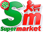 Logo-1.png