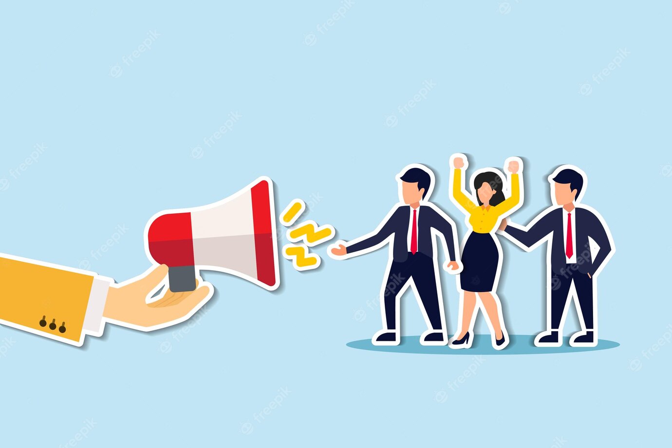 incentive-a-defesa-da-voz-do-funcionario-ou-apoie-a-contribuicao-de-opiniao-ou-ajude-a-ouvir-a-comunicacao_466036-1252.jpg