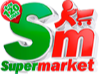 Logo-1.png
